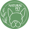 Natural Pet Store