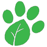 Natural Pet Supply