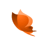 Natural Rejuvenation MedSpa