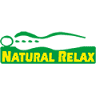 Natural Relax