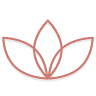 Natural Skincare Clinic