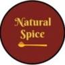 Natural Spice Multi-Cuisine