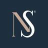 Natural Stone Consulting