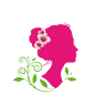 Natural Style Acconciature