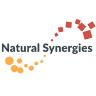 Natural Synergies