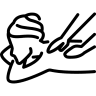 Sabaï Pontoise