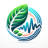 Natural Therapies