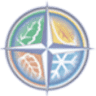 Natural Travel Turismo