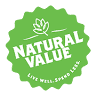 Natural Value Inc