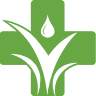 Natural Ways CBD - Nichols Sawmill