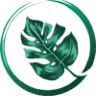 Natural Wellness Centre