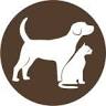 Naturanimali – Prodotti Naturali per Cani e Gatti