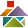 Naturanum GmbH