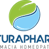 Farmacia Homeopática NaturaPharma