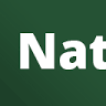 Naturaprop