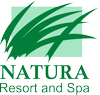 Natura Villa