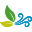 Natura Respira: Escuela Europea de Respiración