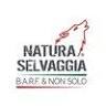 Natura Selvaggia B.A.R.F. & non solo