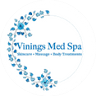 Natura Spa