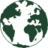 Natura