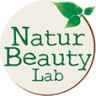 NaturBeauty Lab