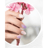 NaturBella | Manicura, Uñas, Pedicura y Acupuntura en Sanchinarro, Valdebebas y Las Tablas
