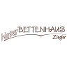 Betten Ziegler