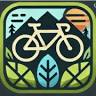 Naturbike