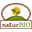 Naturbio società agricola s.r.l