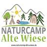 Naturcamp Alte Wiese