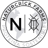 NaturCrïck Farms SL