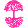 Nature Concept