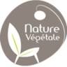 Nature Végétale - Location de plantes