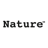 Nature ApS.