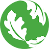 Brazos Woods Preserve