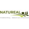 NATUREAL - Immobilien Andrieu