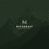 Natureasy