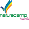Nature Camp Travels