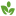 NatureCity