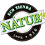 Natur Ecotienda