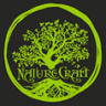 NatureCraft
