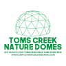 Nature Domes