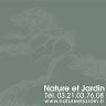 Nature et Jardin