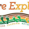 Nature Explorers