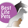 Nature Foods For Pets : Animalerie à Yutz