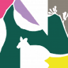 Nature Foundation