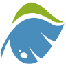 NatureHolic GmbH