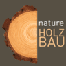 BRENNERHAUS SRL
