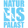 Natureispalast