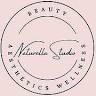 Naturella Beauty Studio